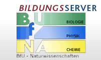 BfU-Naturwissenschaften